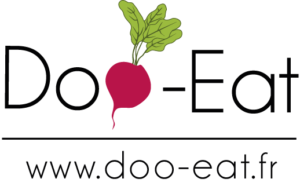logo doo-eat